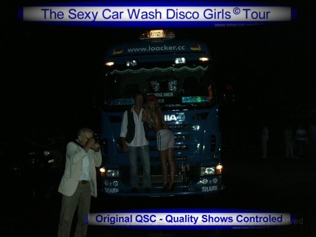 sexy car wash dona_0000008.JPG